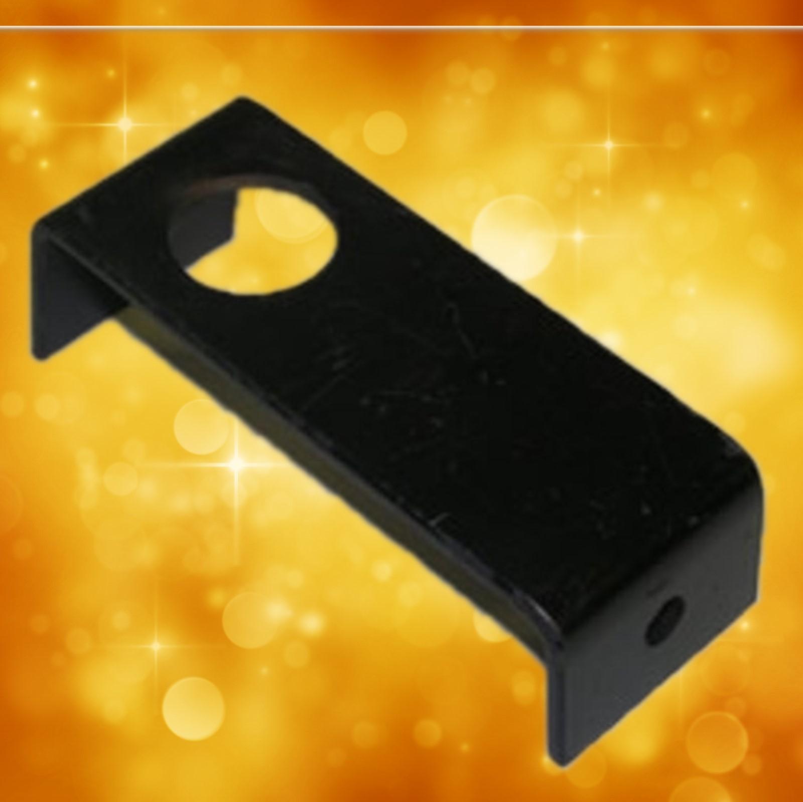 Delta Tool Part 422-25-068-0002 Lock for Saw Buck 422-25-068-0002